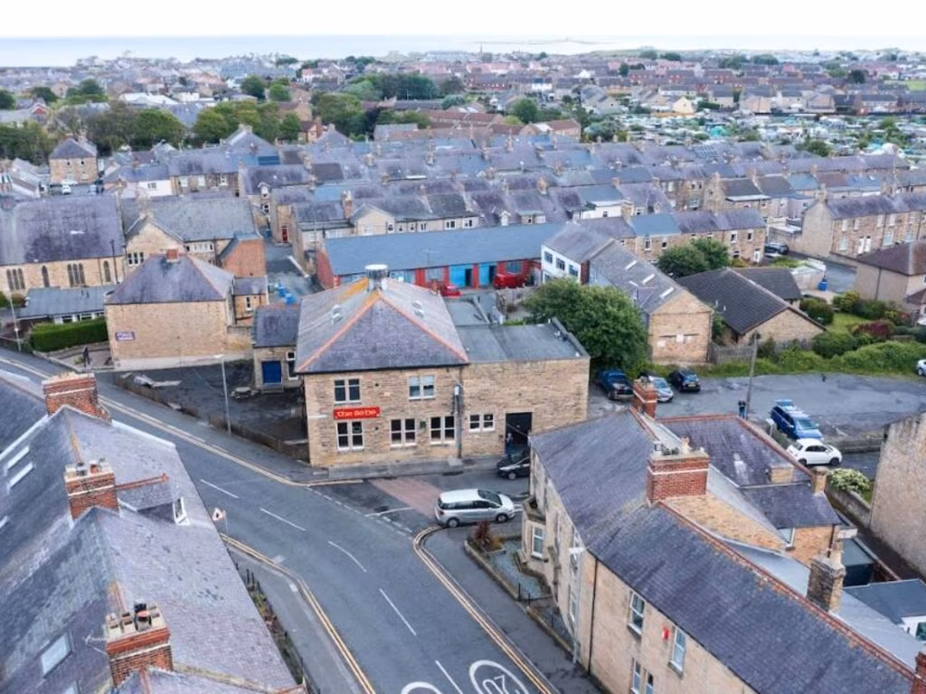 property High Res Images}