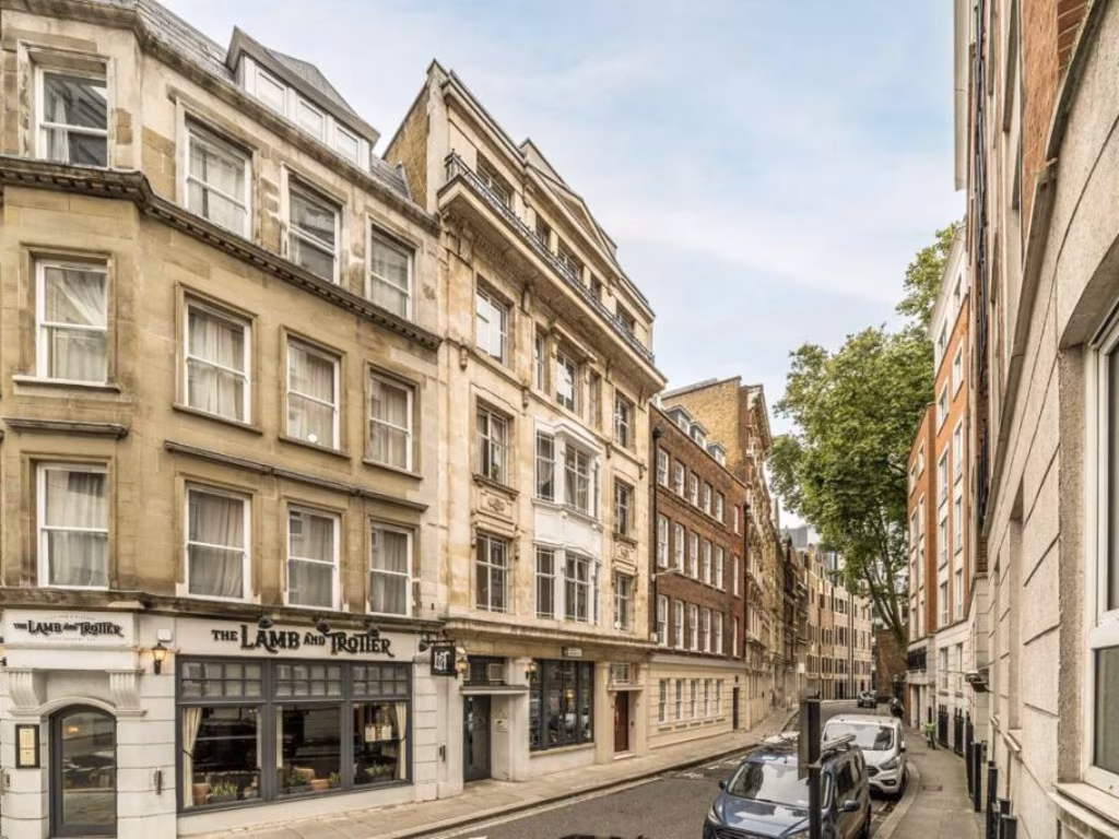 property High Res Images}