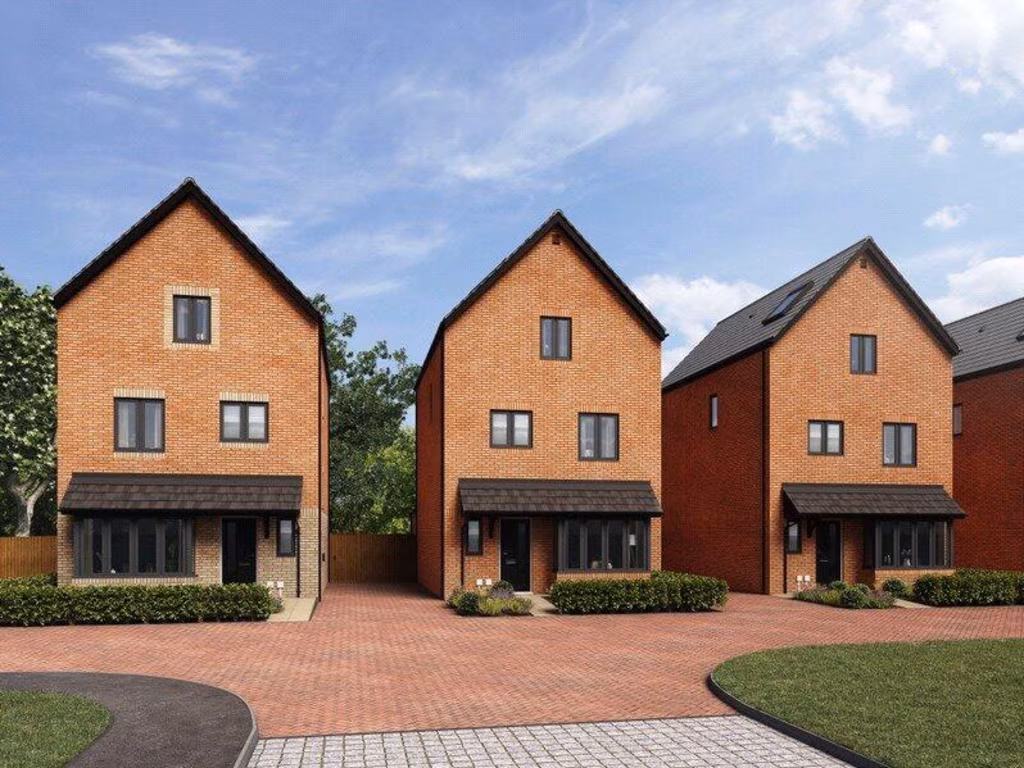 property High Res Images}