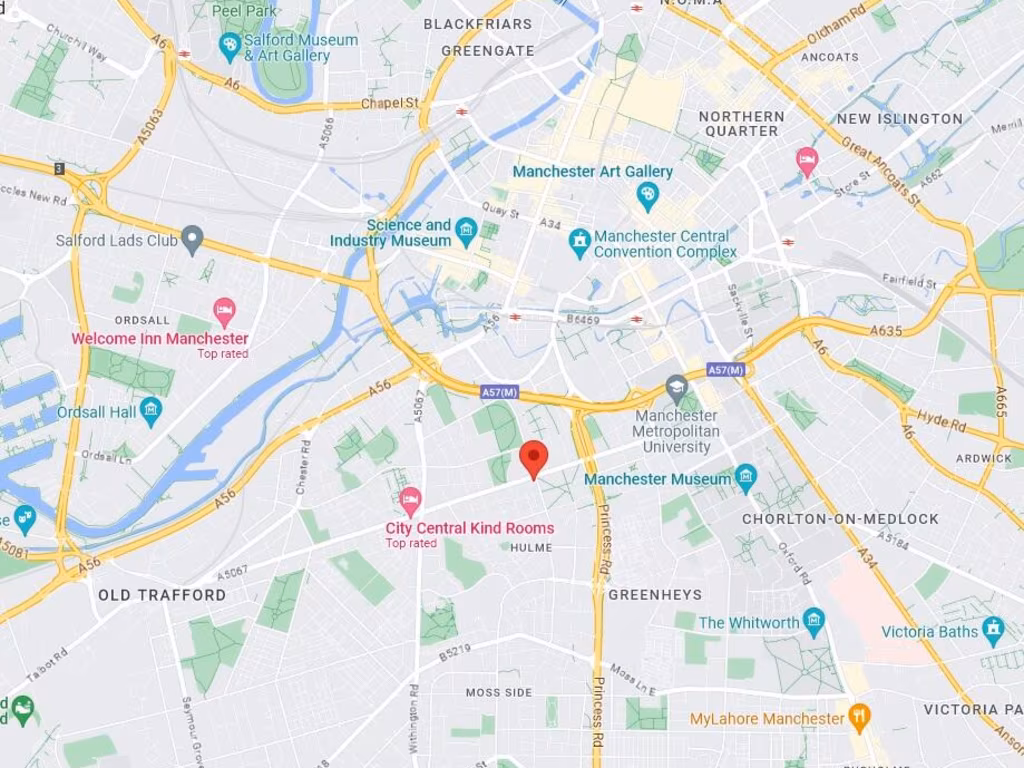 property High Res Images}