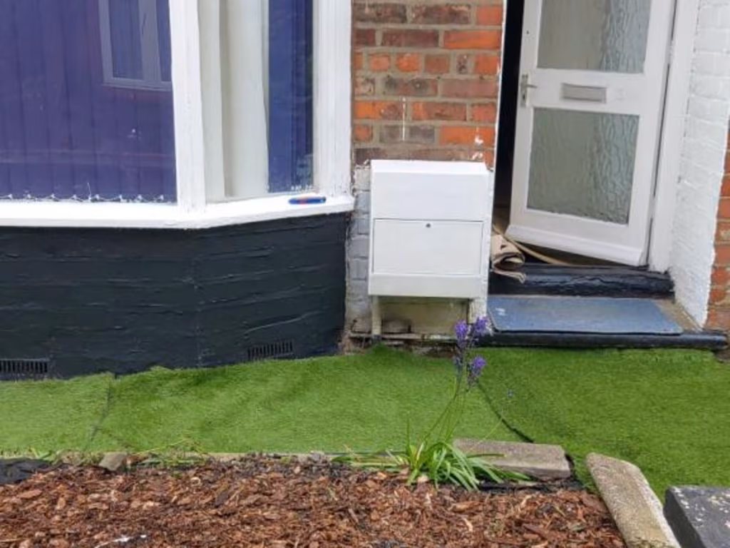 property High Res Images}