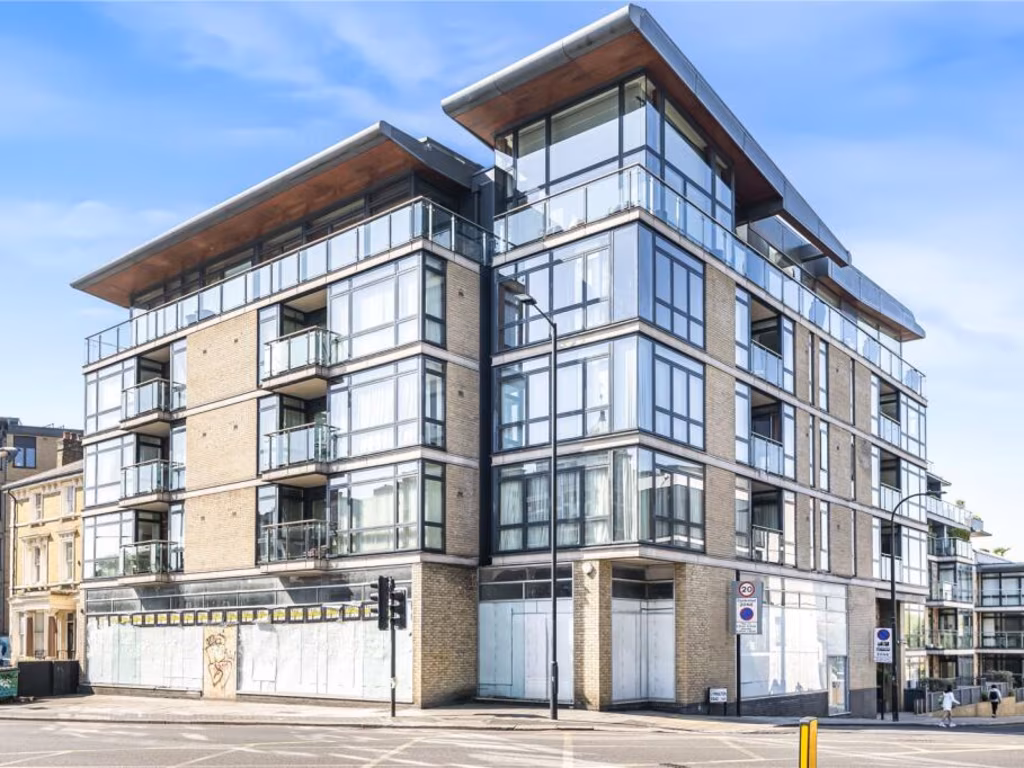 property High Res Images}