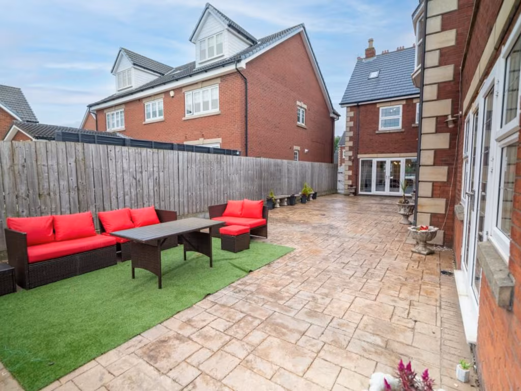 property High Res Images}