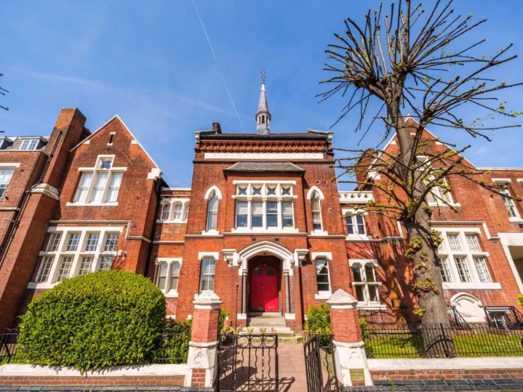 property High Res Images}