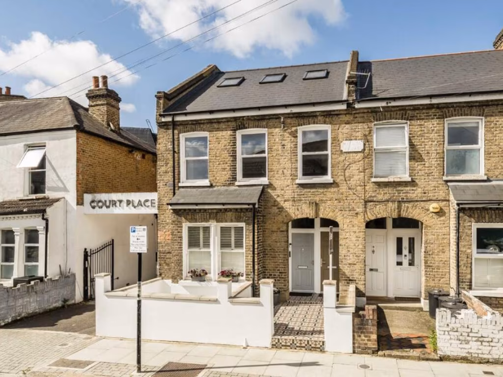 property High Res Images}