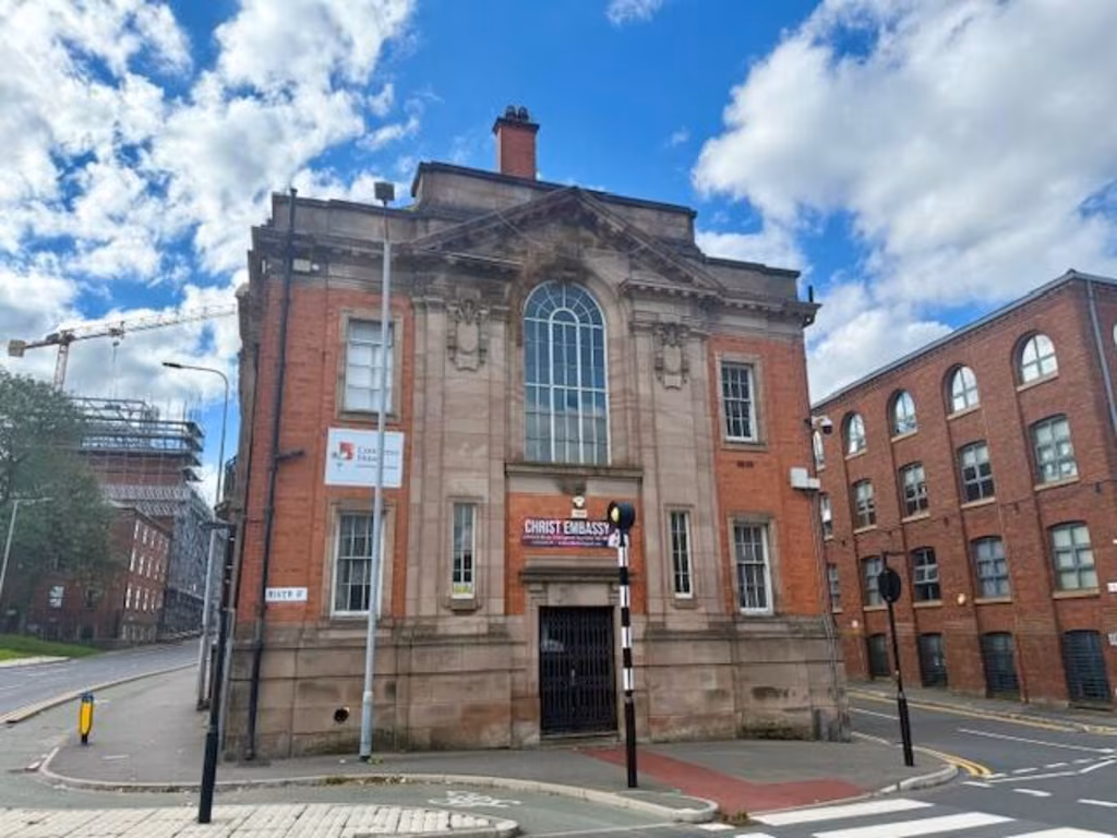 property High Res Images}