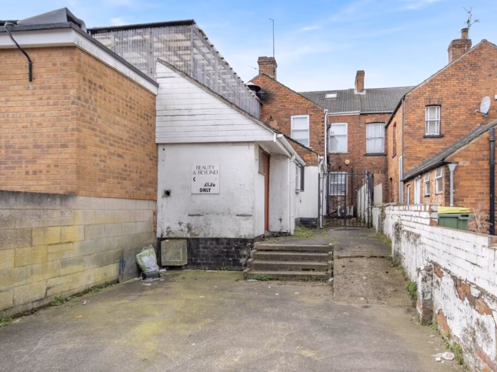 property High Res Images}