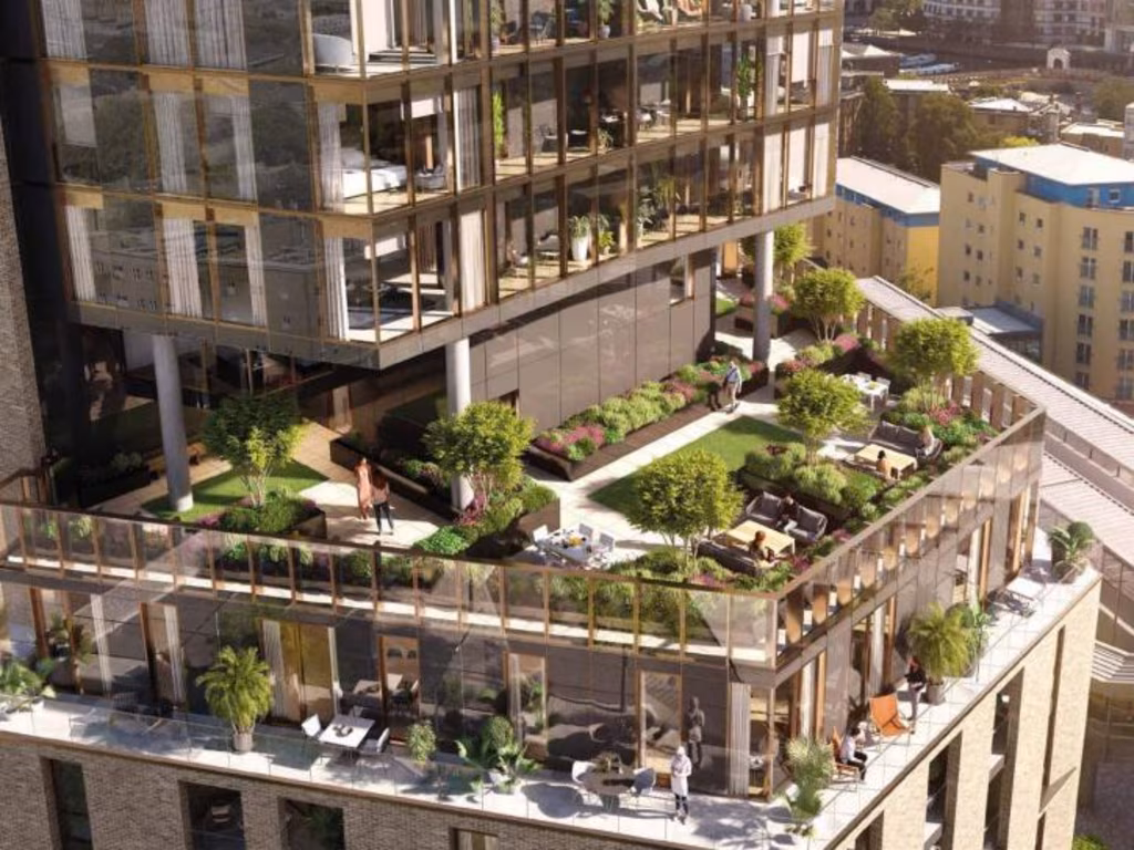 property High Res Images}