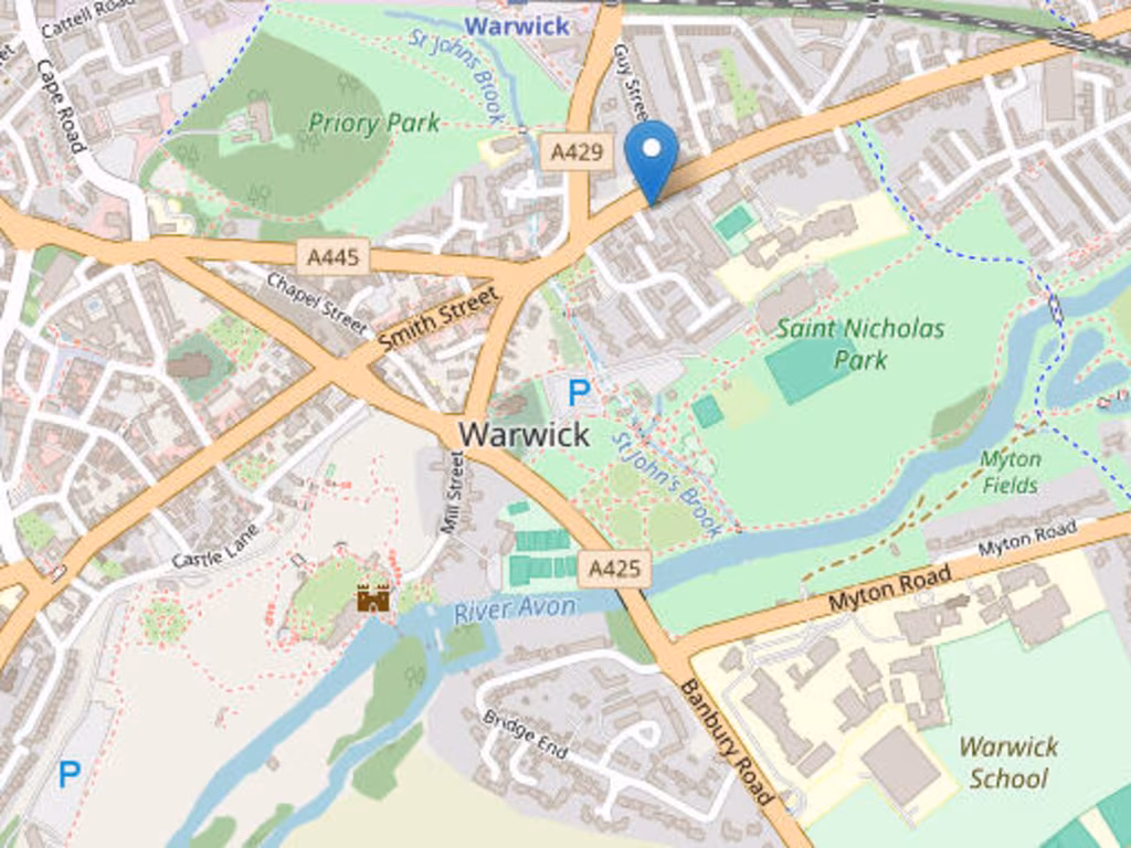 property High Res Images}