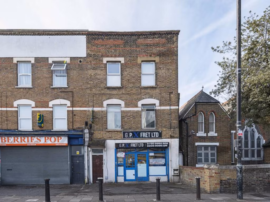 property High Res Images}