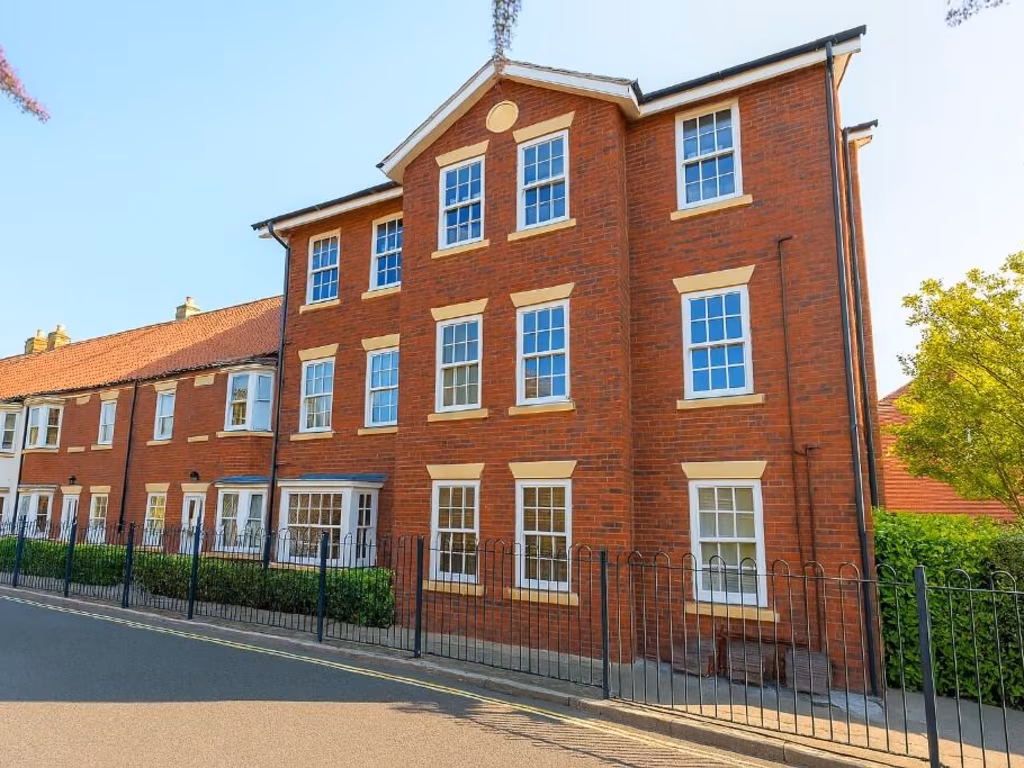 property High Res Images}