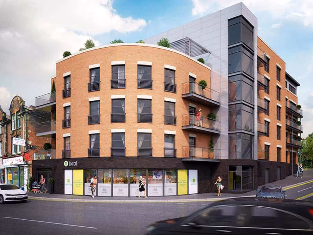 property High Res Images}