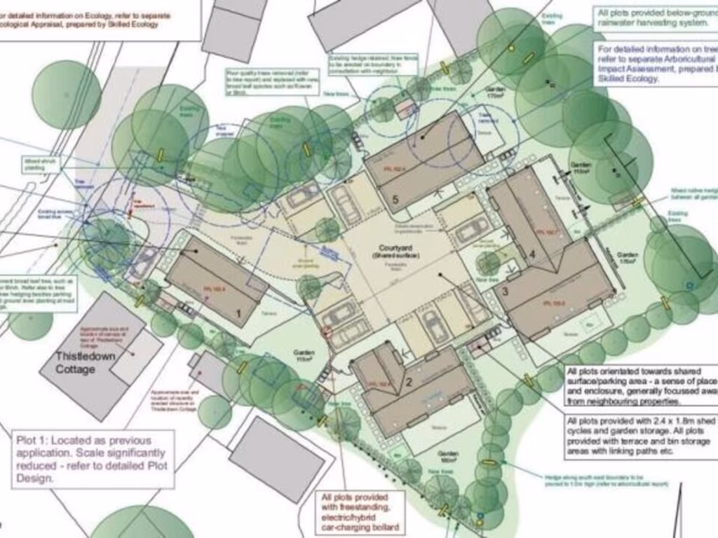 property High Res Images}