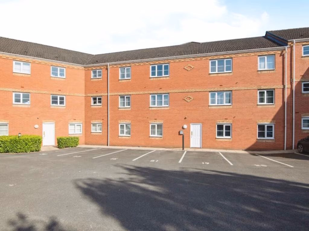 property High Res Images}