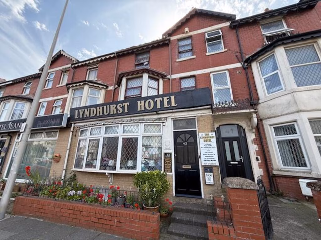 property High Res Images}