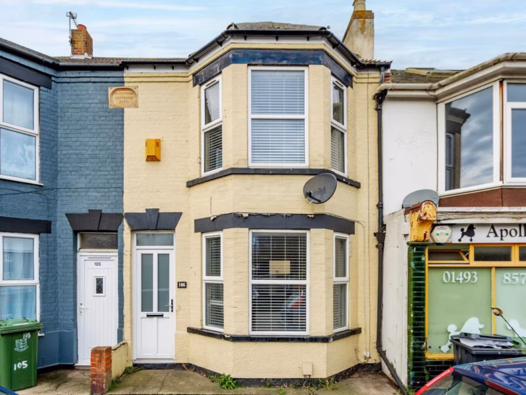 property High Res Images}