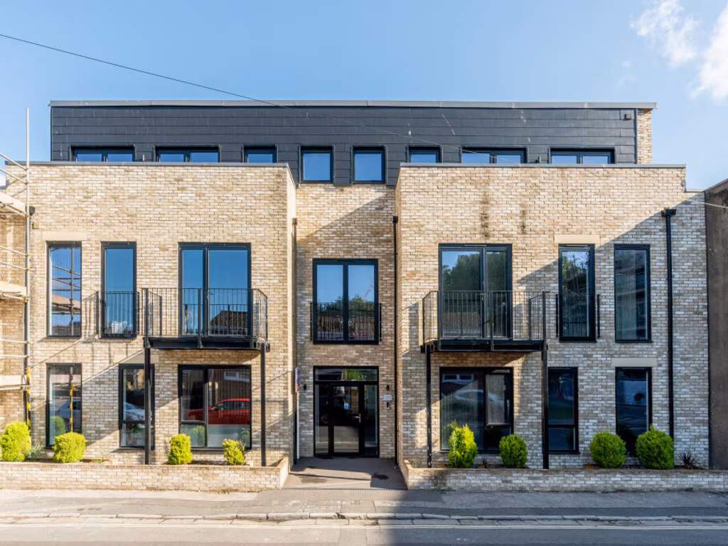 property High Res Images}