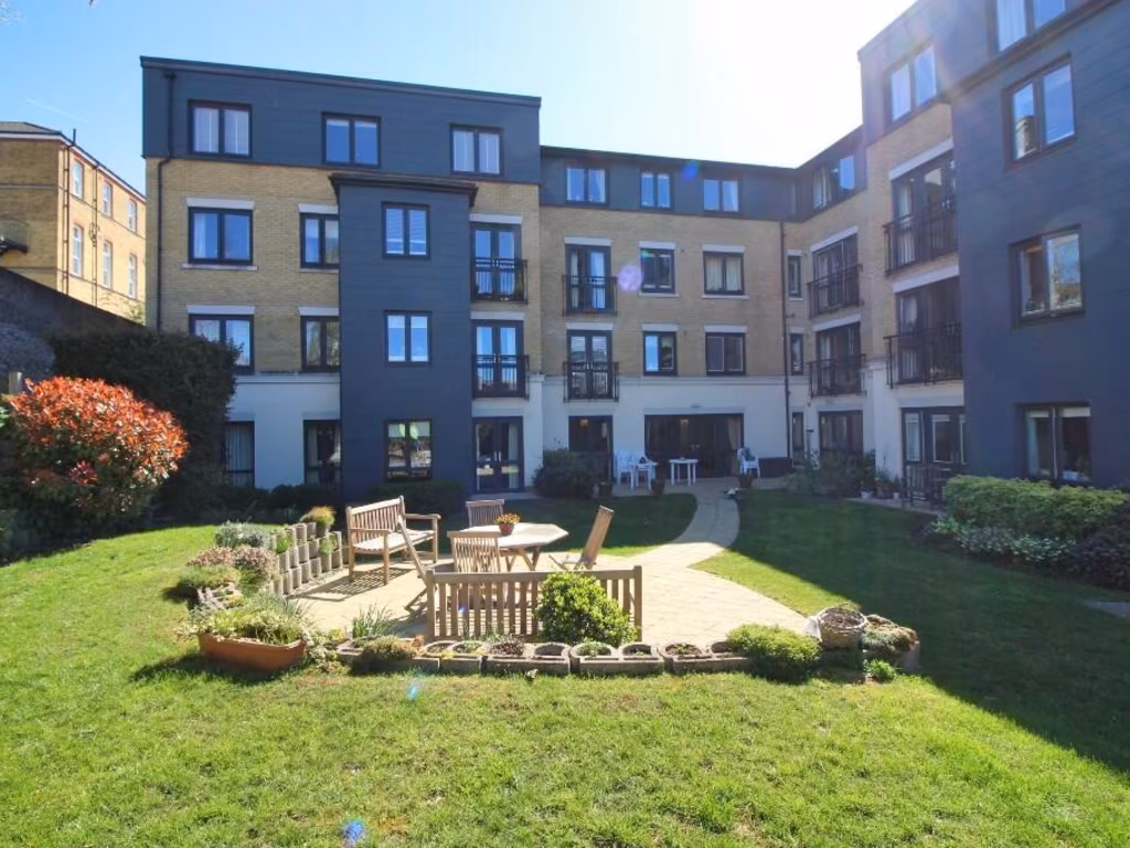 property High Res Images}