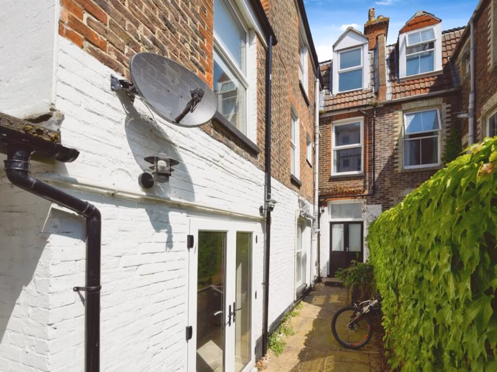 property High Res Images}