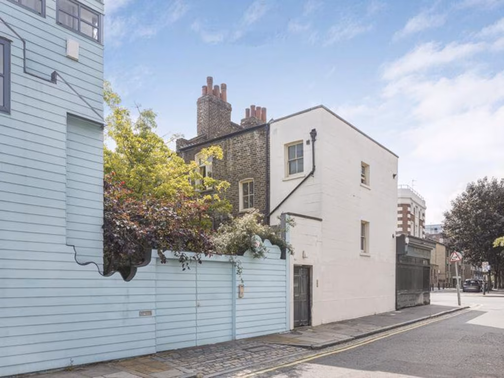 property High Res Images}