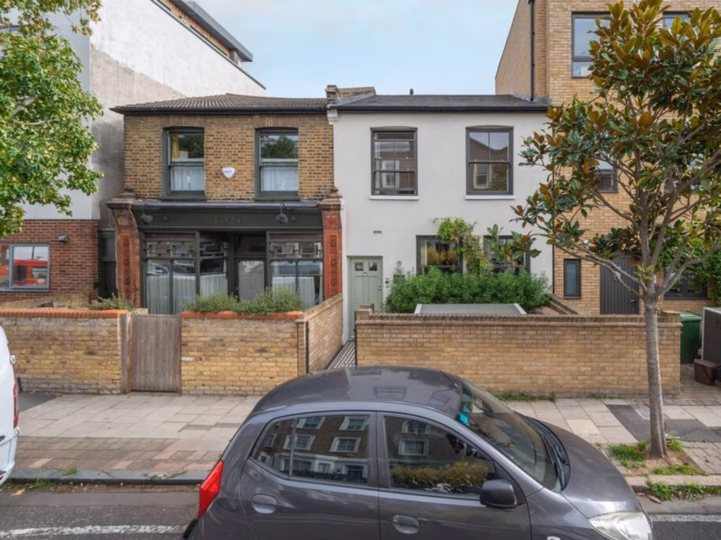 property High Res Images}