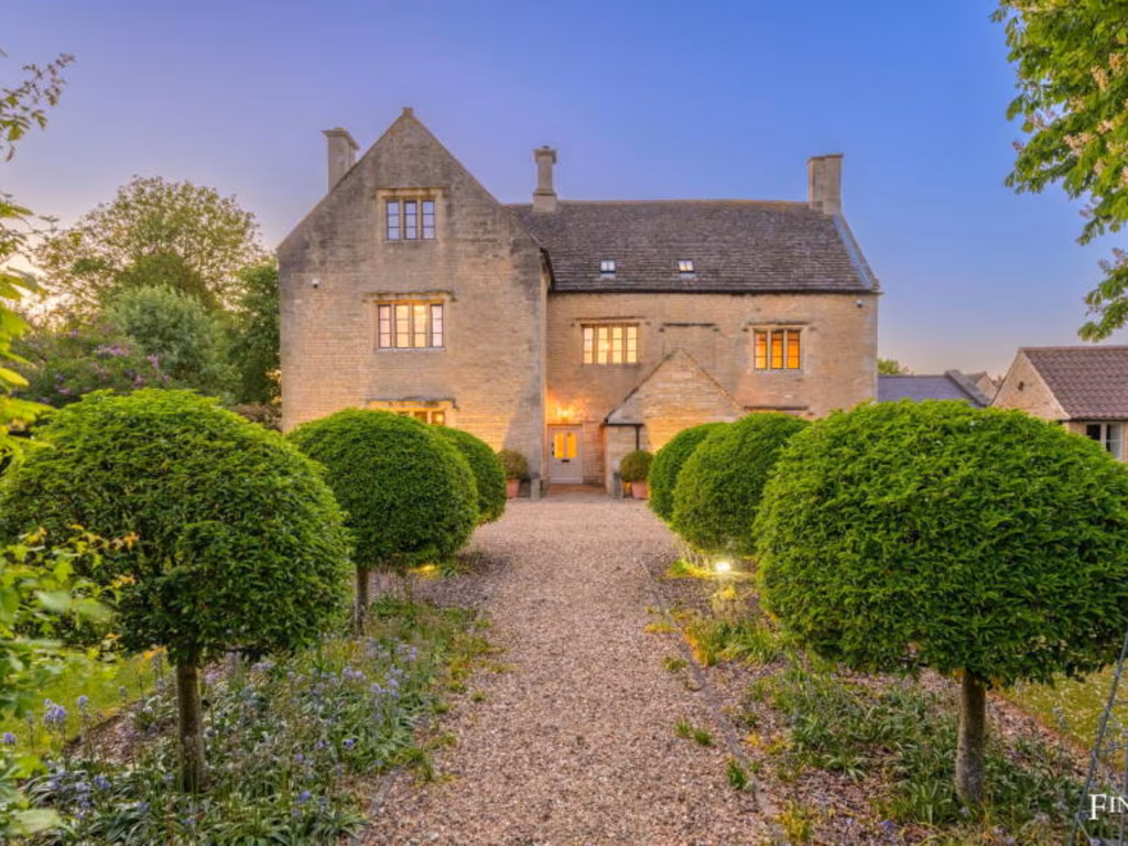 property High Res Images}