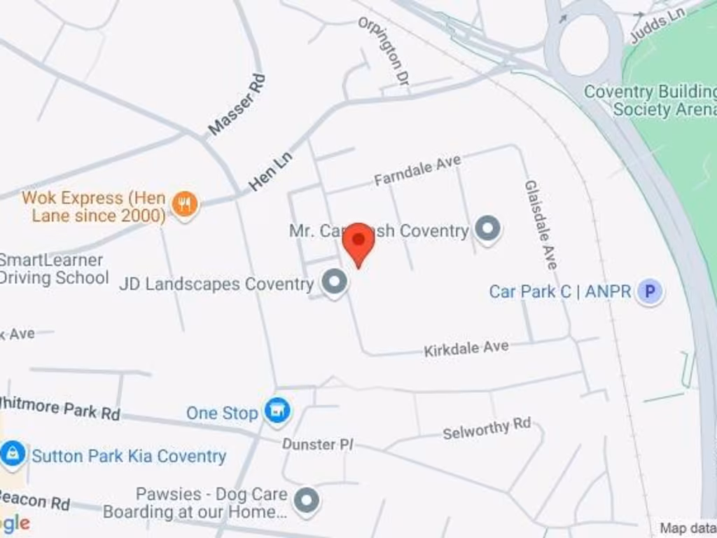 property High Res Images}