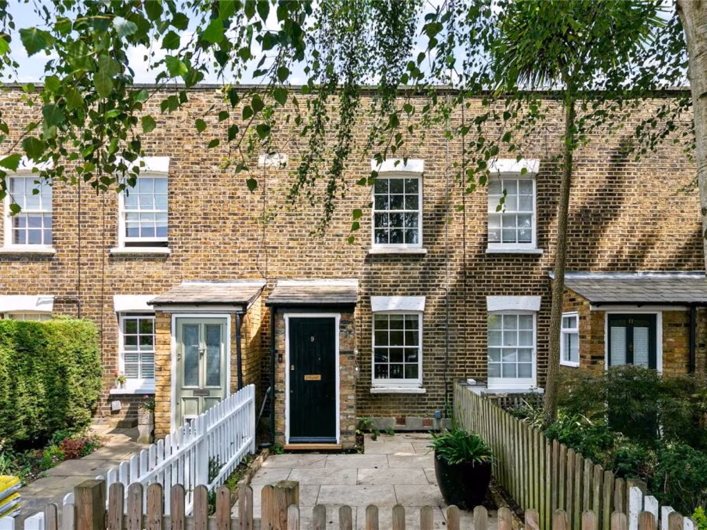 property High Res Images}