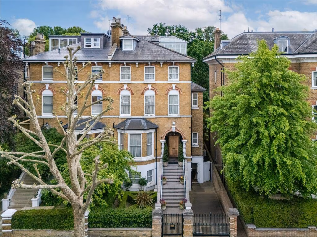 property High Res Images}