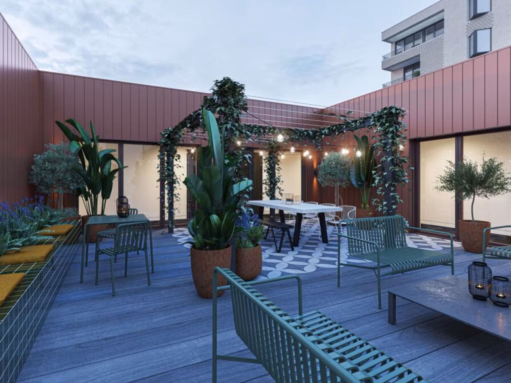 property High Res Images}