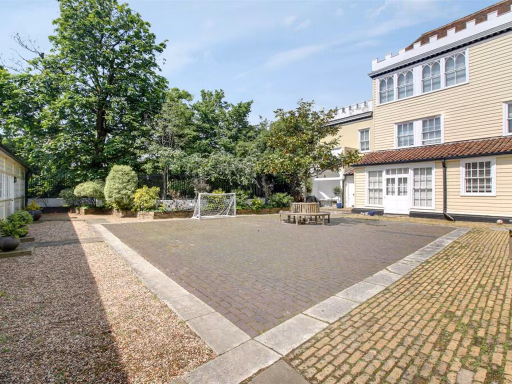 property High Res Images}