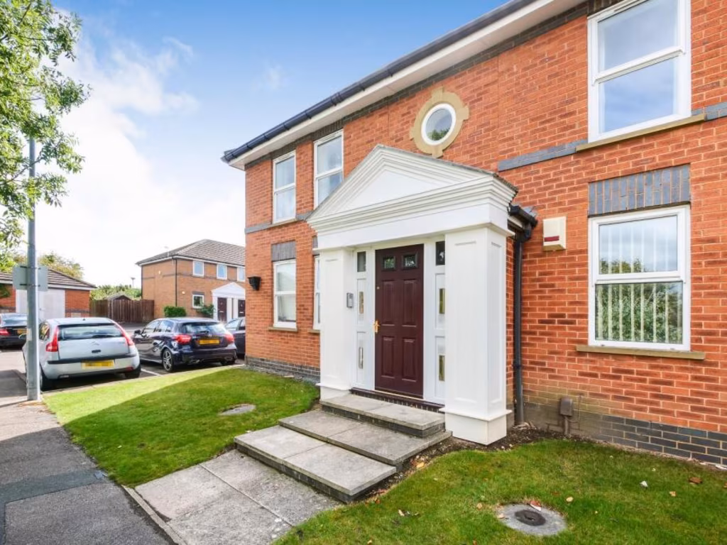 property High Res Images}