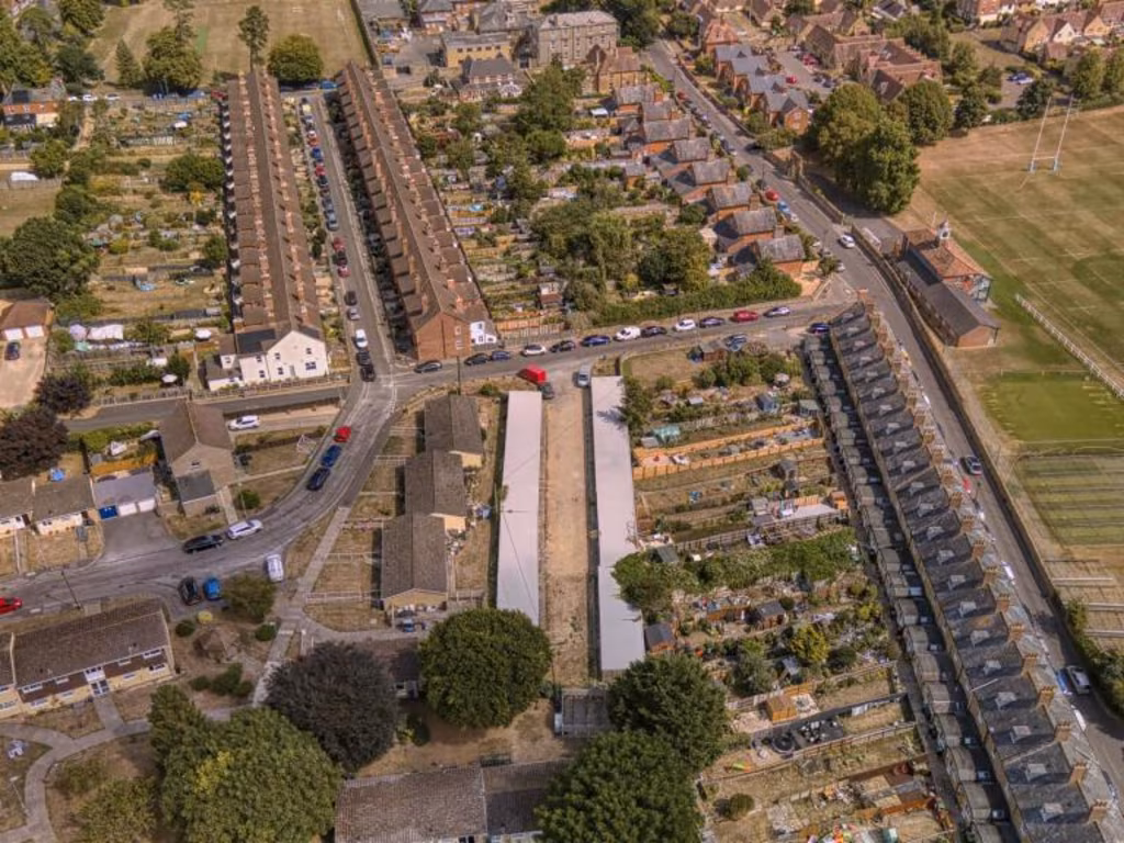 property High Res Images}