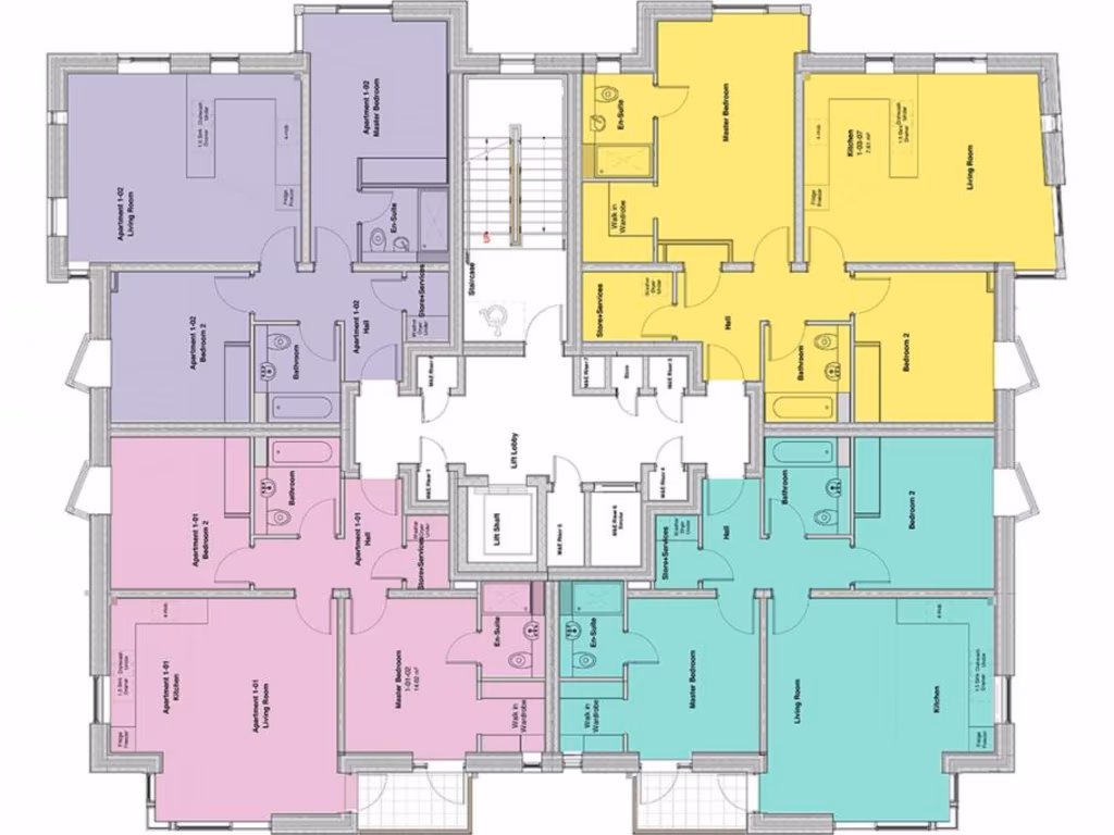 property High Res Images}