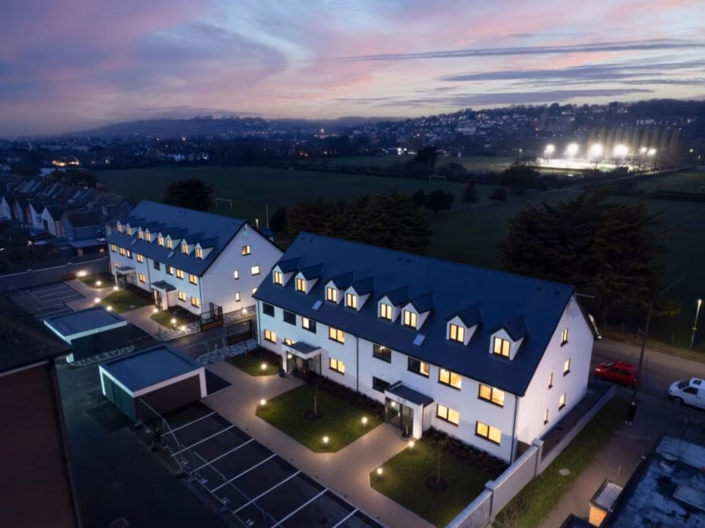 property High Res Images}