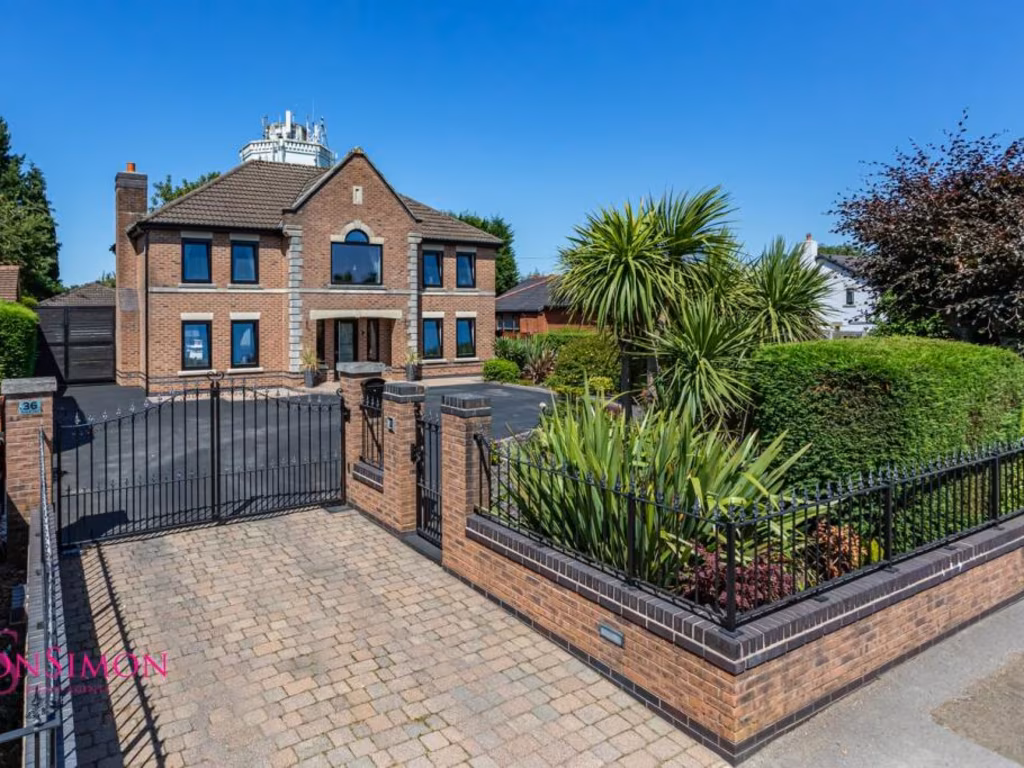 property High Res Images}