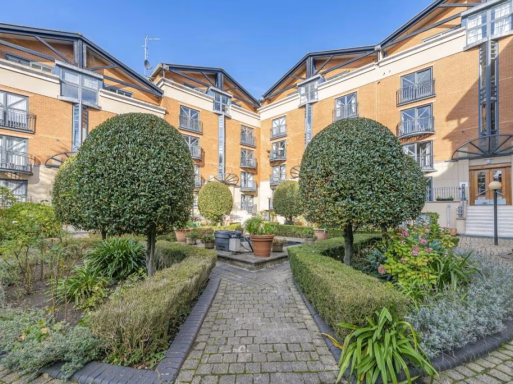 property High Res Images}