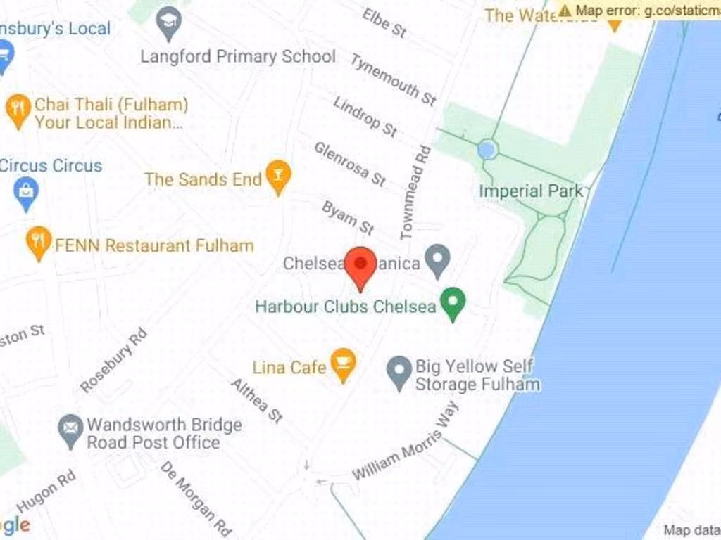 property High Res Images}