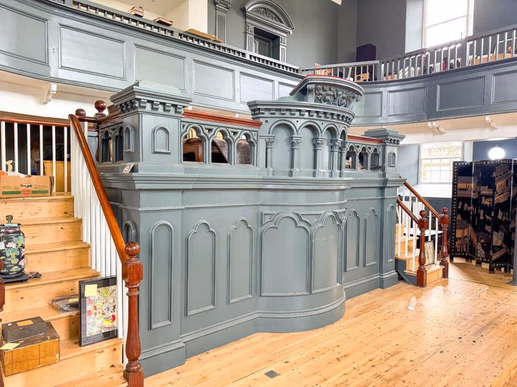 property High Res Images}