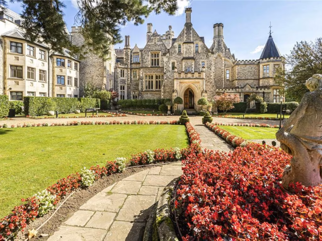 property High Res Images}