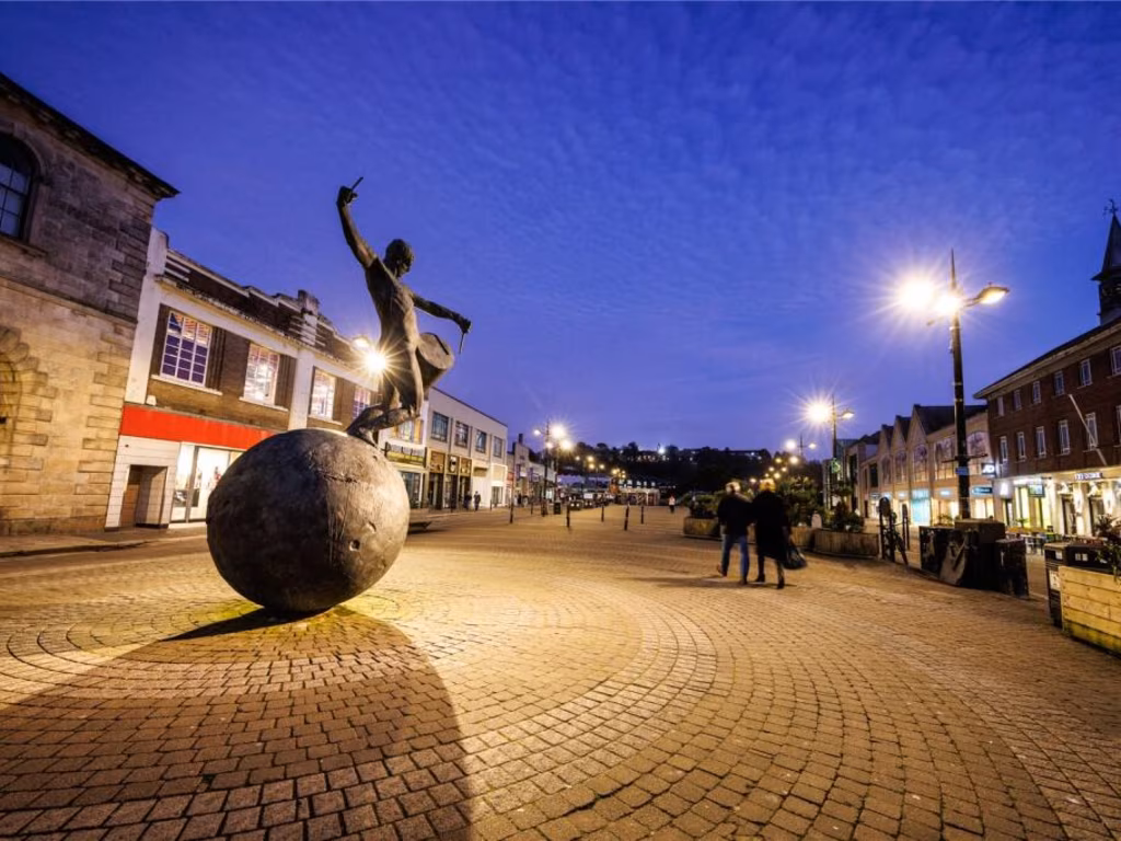 property High Res Images}