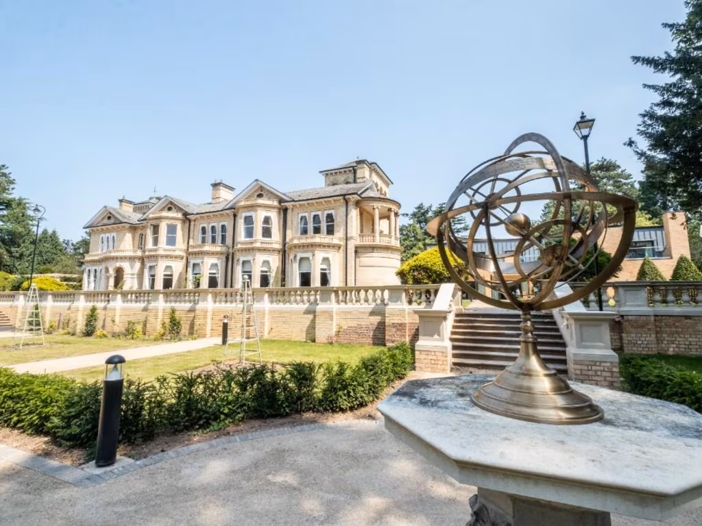 property High Res Images}