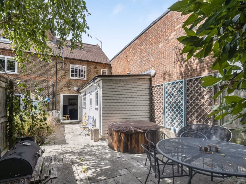 property High Res Images}