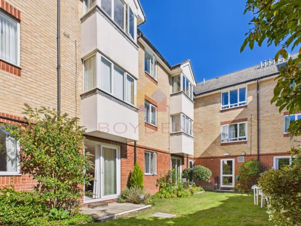 property High Res Images}