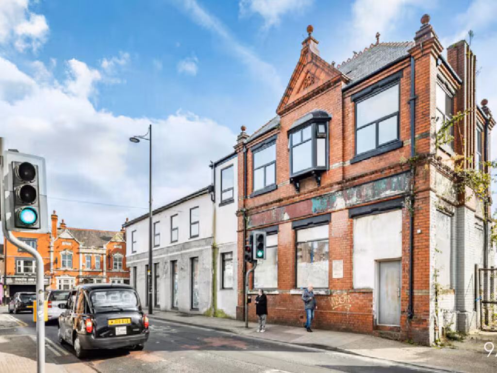 property High Res Images}