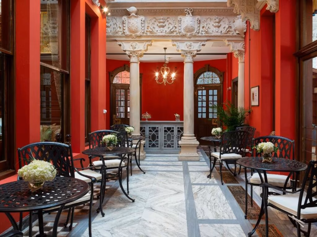 property High Res Images}