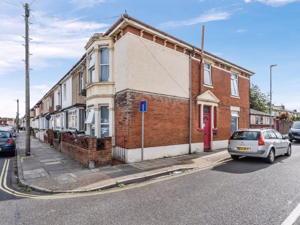 property High Res Images}