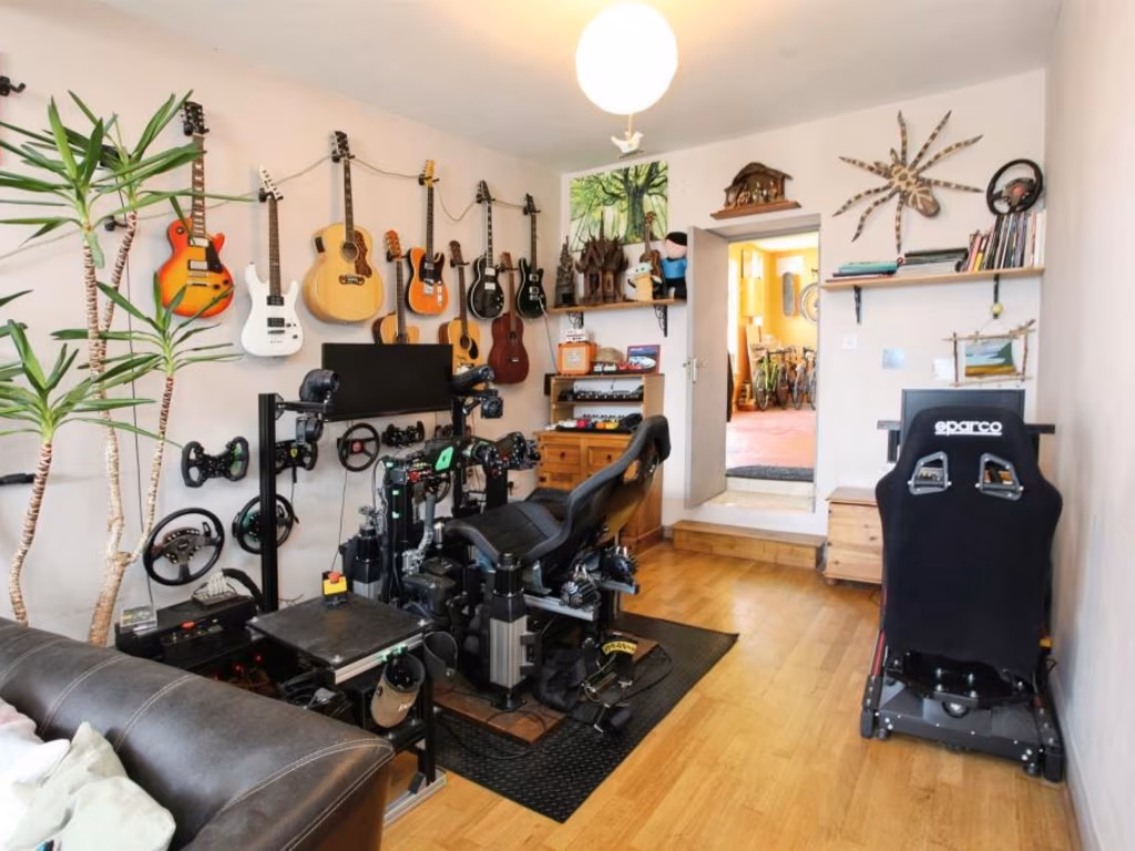 property High Res Images}