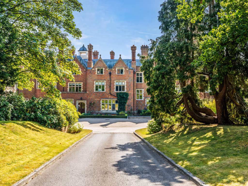 property High Res Images}