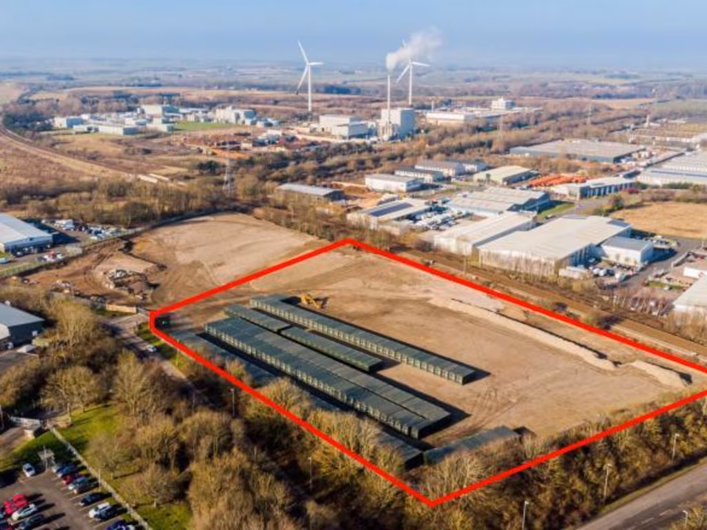 property High Res Images}